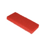 Spray pad Red Buff Full Cycle