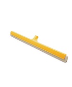 PS60b Vloertrekker dubbelblad