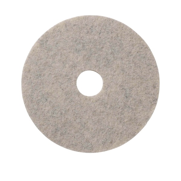 UHS burnishing pad Combo Full Cycle®