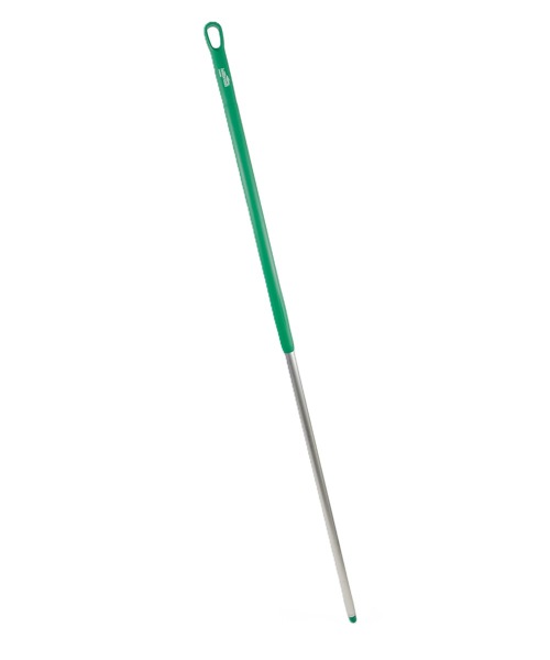 alh8b Steel alu gekleurde grip