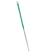 alh8b Steel alu gekleurde grip