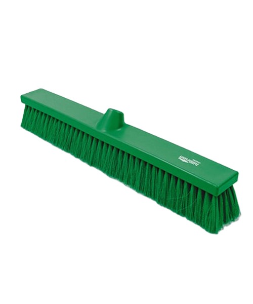 B1760b Zaalveger Soft