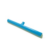 SQCAS6b Vloertrekker +cassette
