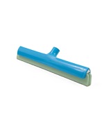 SQCAS4b Vloertrekker +cassette