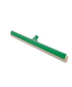 PS60b Vloertrekker dubbelblad