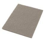 Spray pad tan buff Full Cycle
