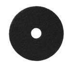 Strip pad black Full Cycle
