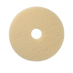 UHS pad Image beige Full Cycle