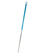 alh8b Steel alu gekleurde grip