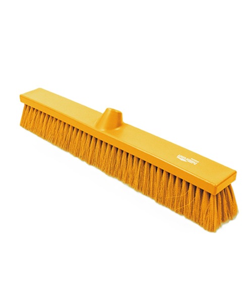 B1760b Zaalveger Soft