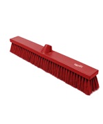 B1760b Zaalveger Soft