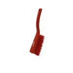b869b Handveger Medium