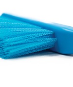 b869b Handveger Medium