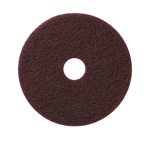 Strip pad Dominator Full cycle