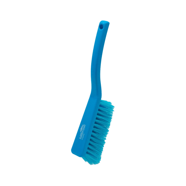 b866b Handveger zacht