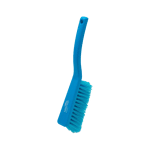 b866b Handveger zacht