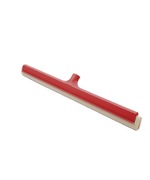 PS60b Vloertrekker dubbelblad