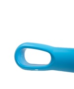 alh8b Steel alu gekleurde grip