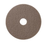 Spray pad tan buff Full Cycle
