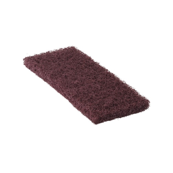Strip pad Dominator Full cycle
