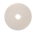 Pad white polish Full Cycle