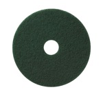 Schrob pad green Full Cycle