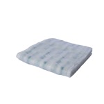 Stofwisdoek PP 18 gr + 12%