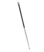 alh8b Steel alu gekleurde grip