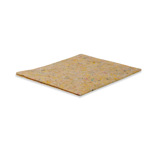 Poetsdoek GK, non woven
