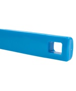 b1060b  Handveger zacht