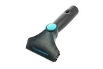 25148 Combinator 2.0 handgreep
