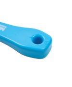 psc1b Handschraper