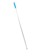 alh7b Steel alu gekleurde.grip