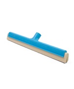 PS45b Vloertrekker dubbelblad
