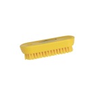 na4b Nagelborstel groot hard