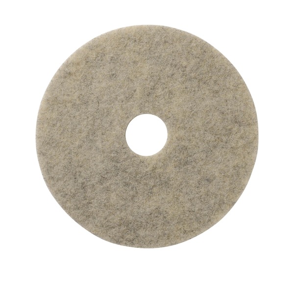 UHS pad Porko Plus Full Cycle