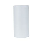 Clean ’n Easy microvezeldoek op rol Extra Performance