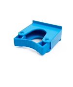 hold1b Houder klein t.b.v. hd6