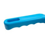 dp13b Veegblik