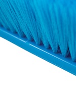 b1060b  Handveger zacht
