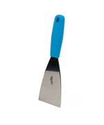 msc3b Handschraper