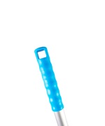 alh7b Steel alu gekleurde.grip