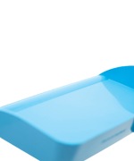 dp13b Veegblik