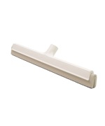 PS45b Vloertrekker dubbelblad