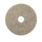 UHS pad Porko Plus Full Cycle