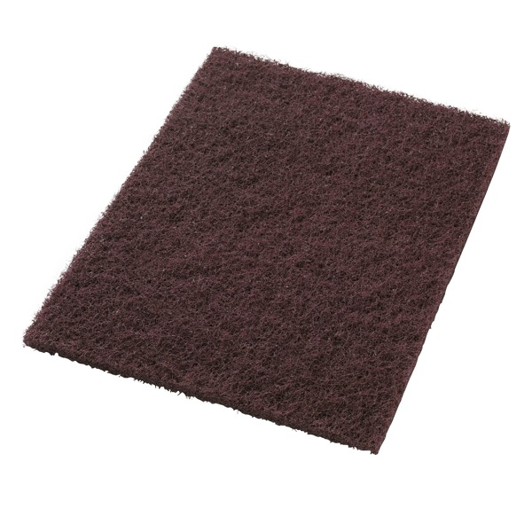 Strip pad Dominator Full cycle
