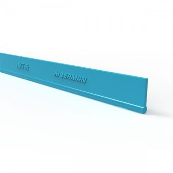 25866 Vervangrubber NXT-R