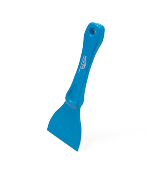 psc1b Handschraper
