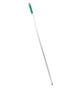 alh7b Steel alu gekleurde.grip