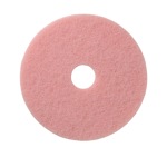 UHS pad Remover Full Cycle